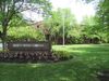 1001-1500 Society Drive photo